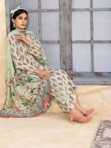 Khushbakht