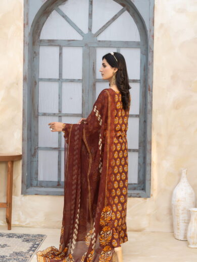 Gul-e-Rukh
