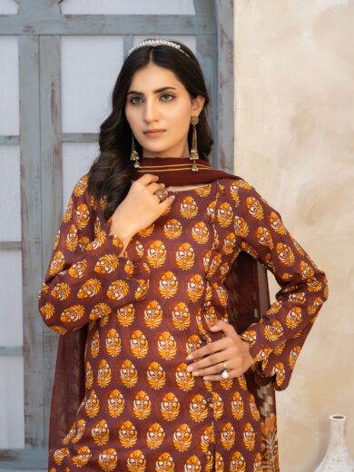 Gul-e-Rukh