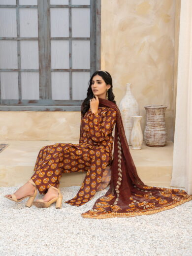 Gul-e-Rukh