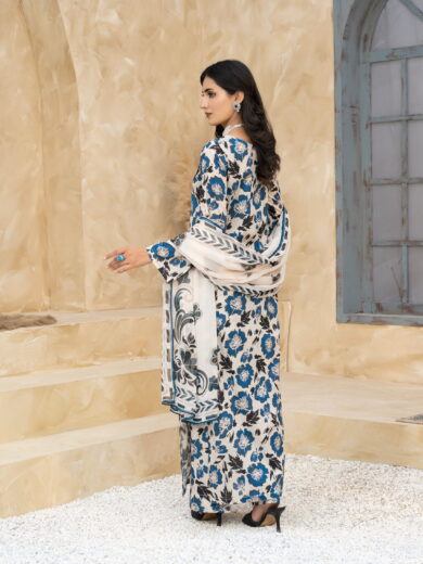 Raj Kumari