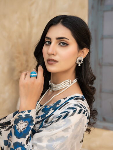 Raj Kumari