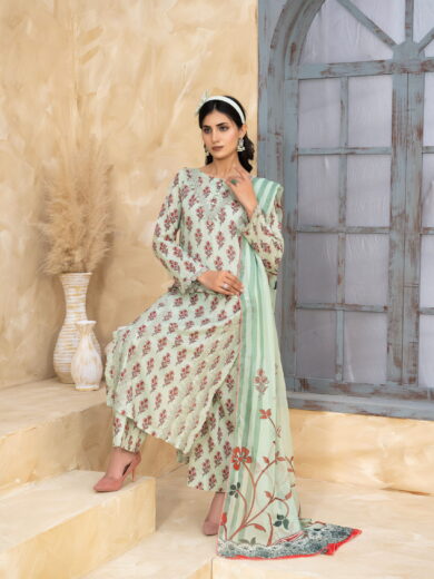 Khushbakht