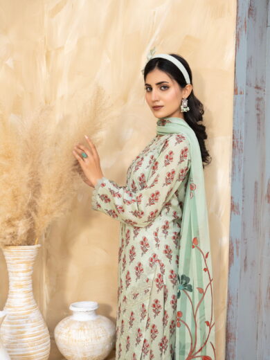 Khushbakht