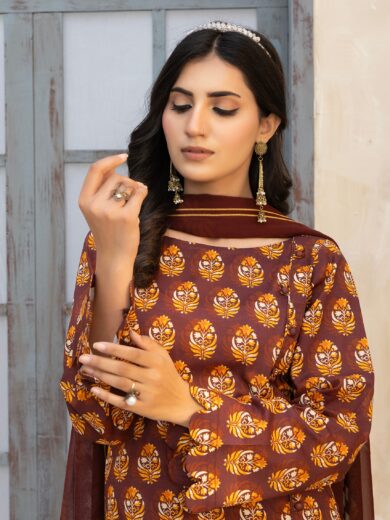 Gul-e-Rukh