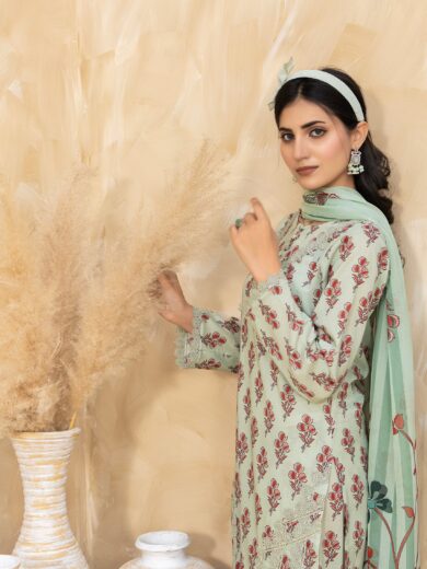 Khushbakht