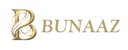 Bunaaz - Home