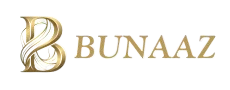 Bunaaz