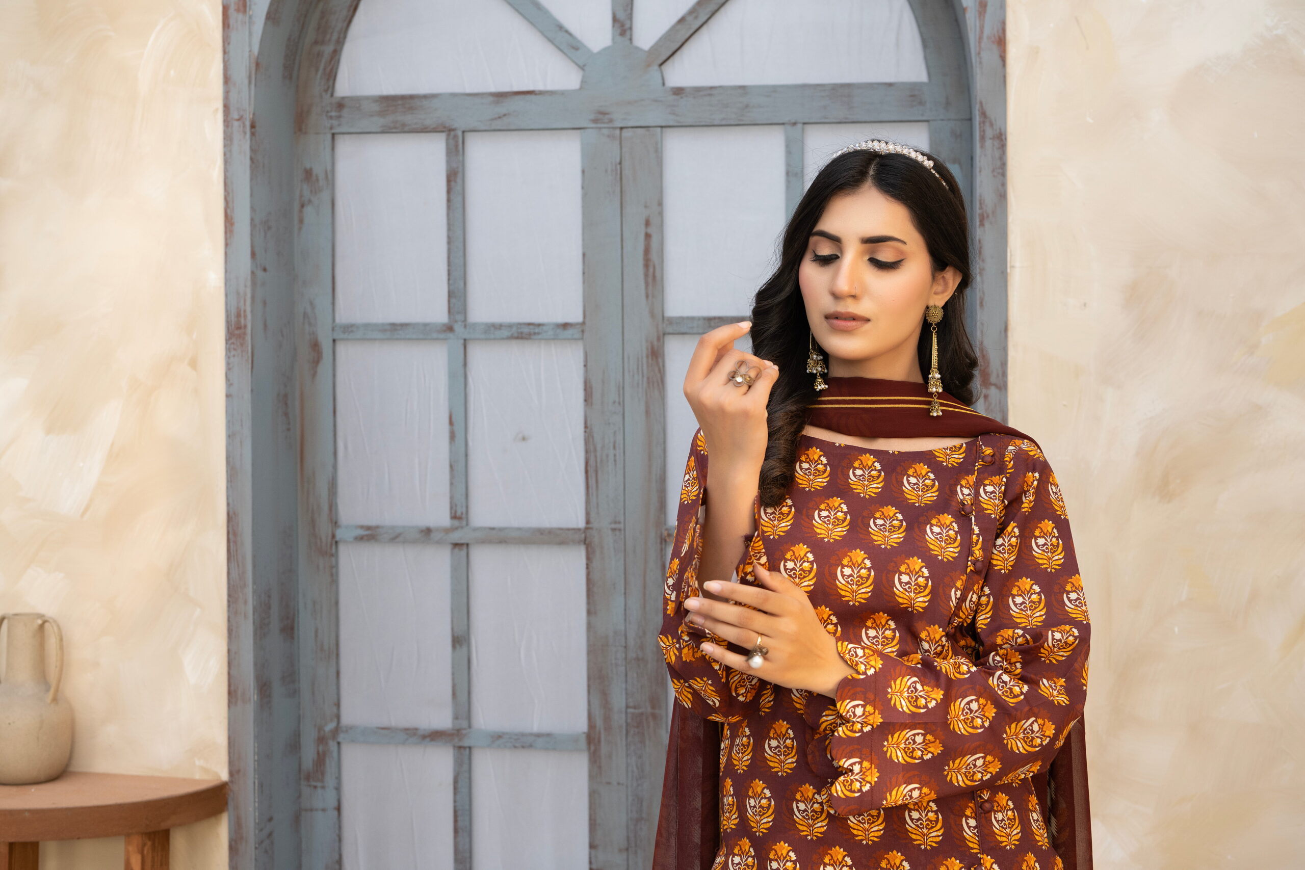 GUL E RUKH - Image 4