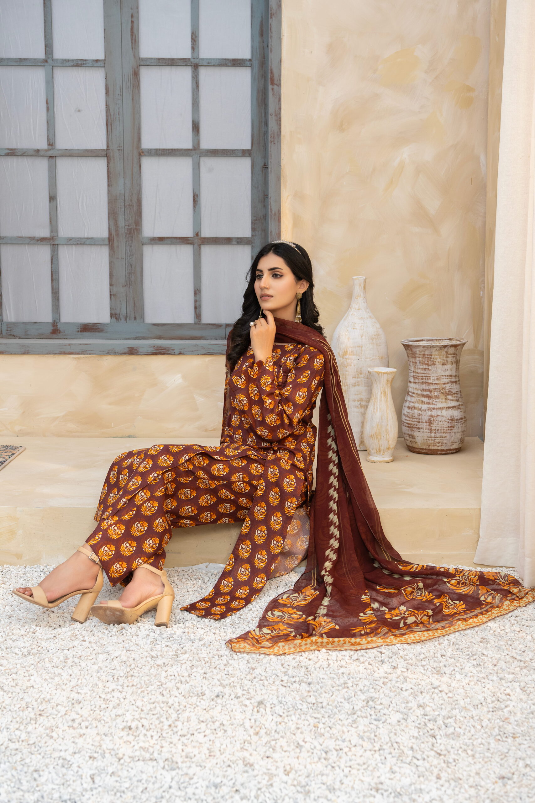 GUL E RUKH - Image 5