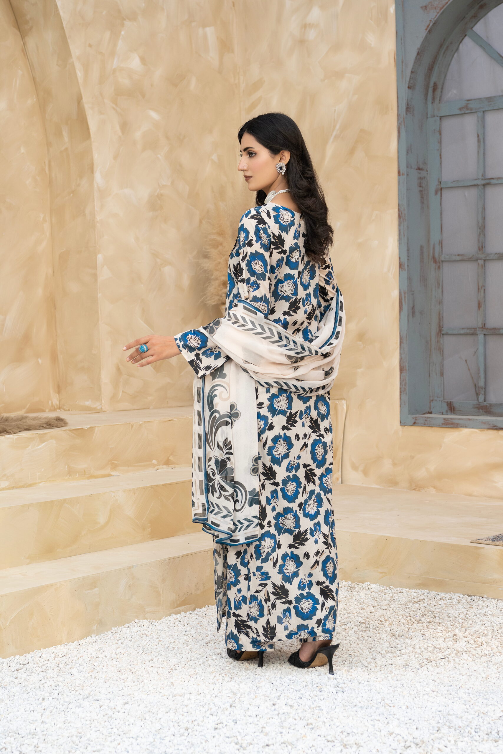 RAJ KUMARI - Image 2