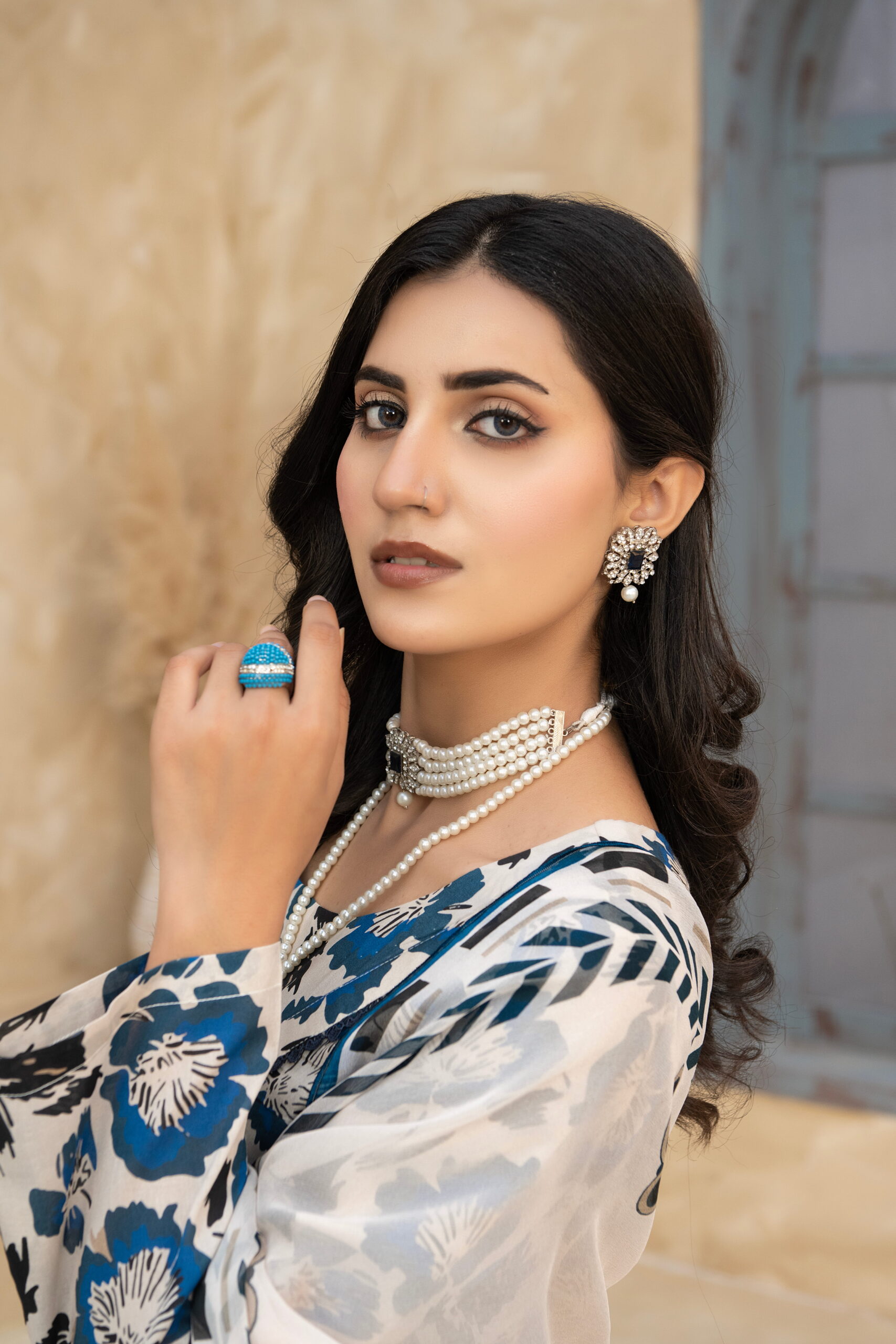 RAJ KUMARI - Image 3