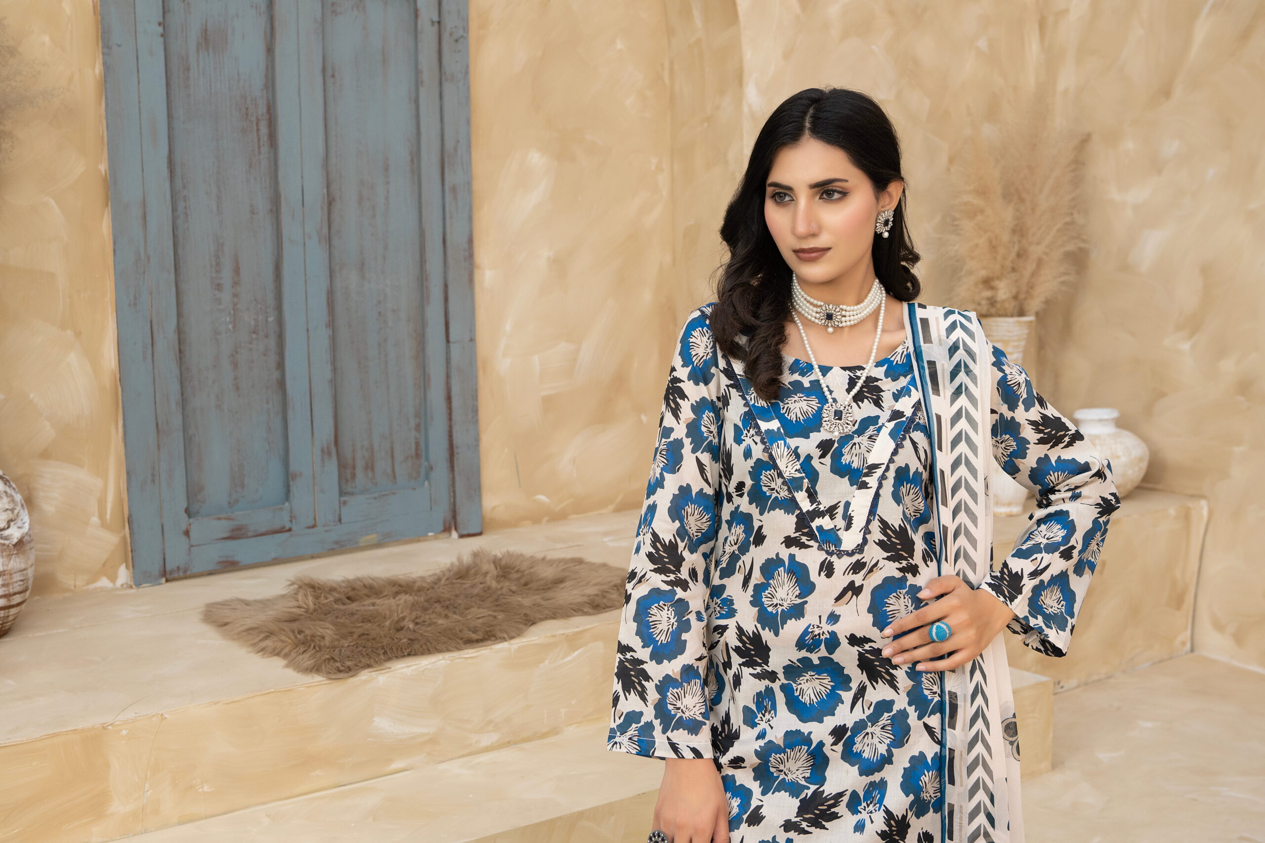 RAJ KUMARI - Image 5