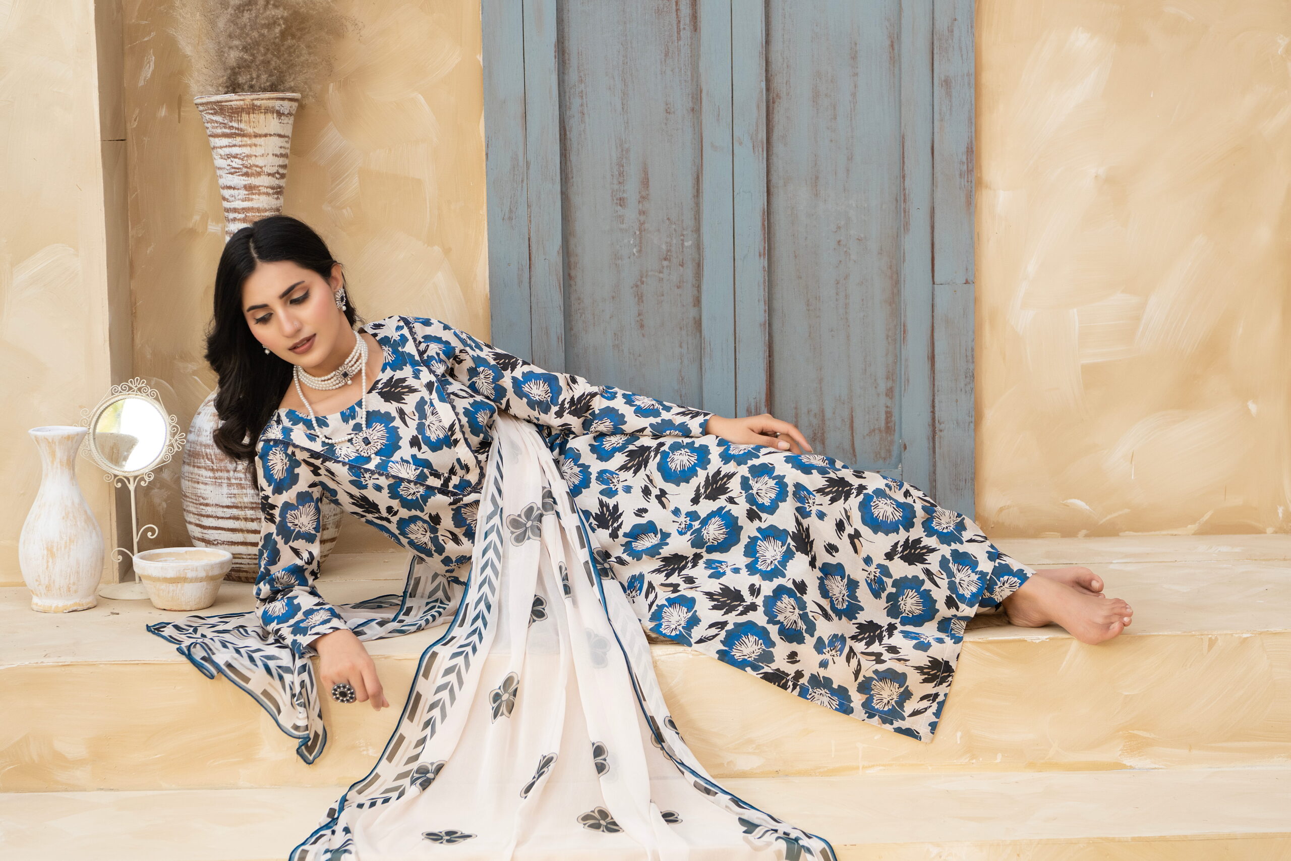 RAJ KUMARI - Image 6