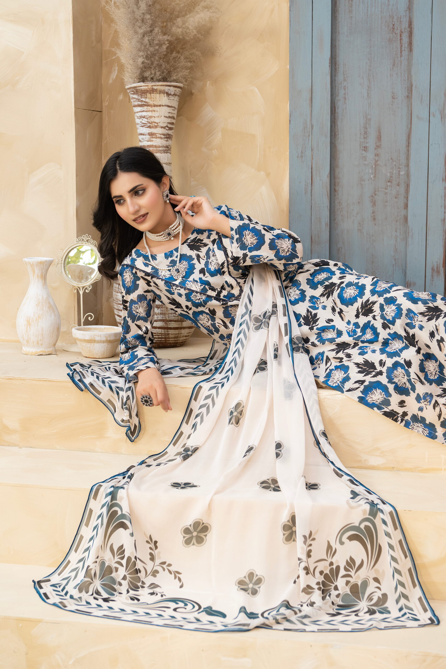 RAJ KUMARI - Image 7