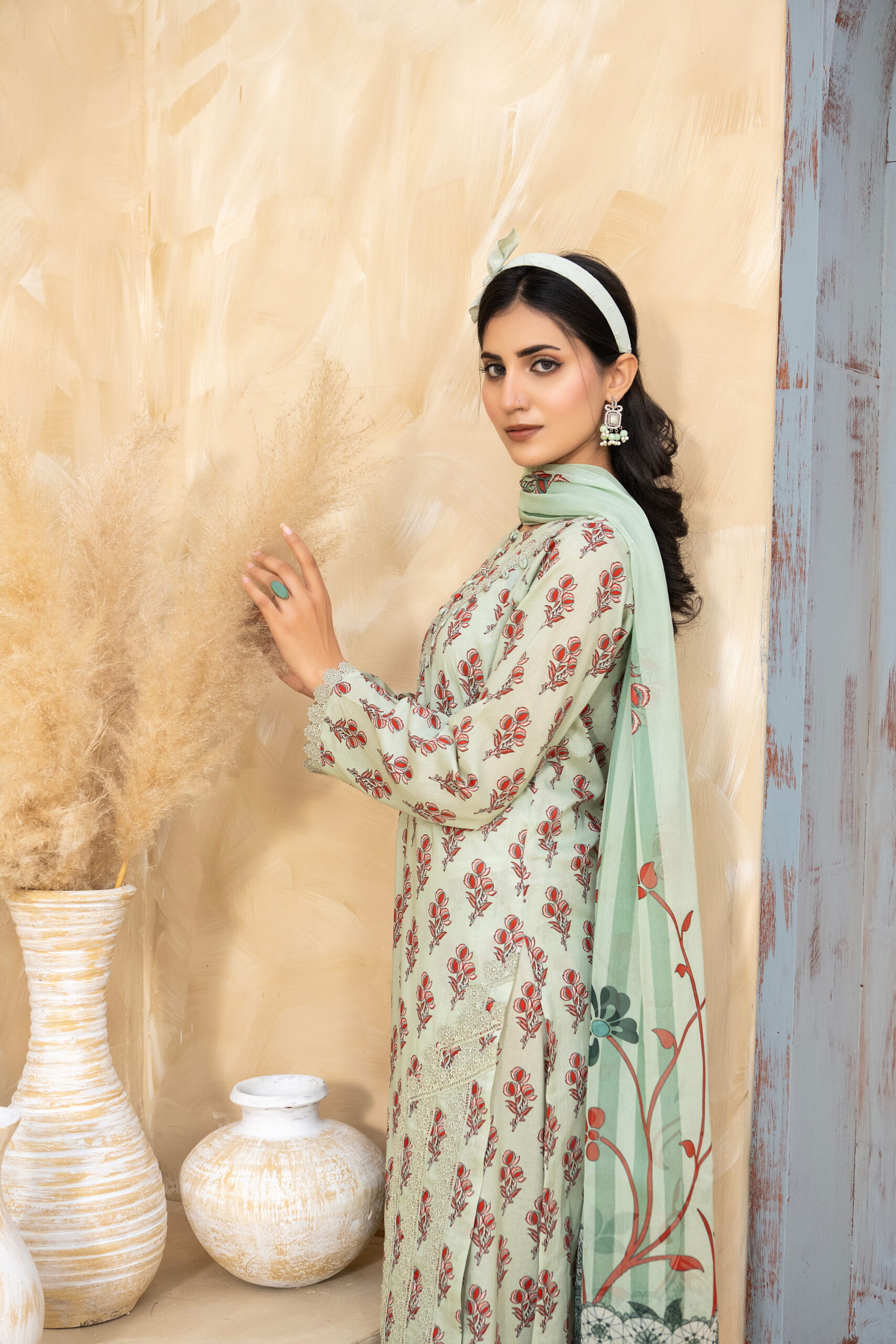 KHUSHBAKHT - Image 4