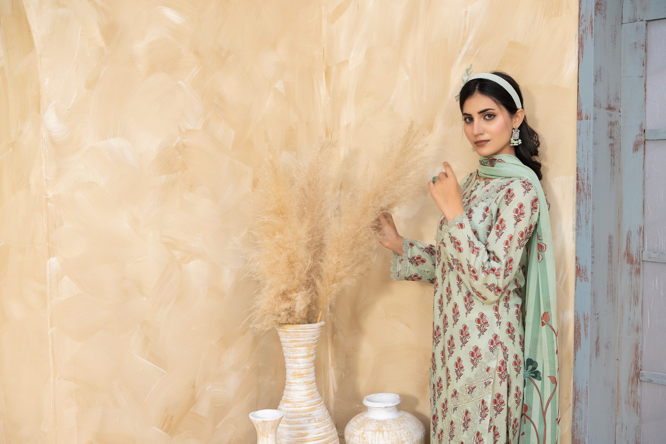 KHUSHBAKHT - Image 5