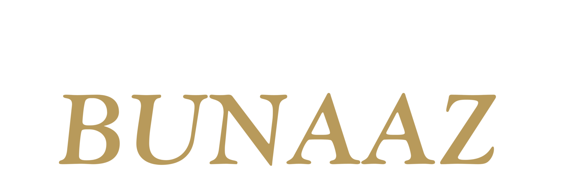 Bunaaz